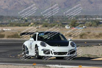 media/Oct-18-2025-PCA San Diego (Sat) [[653db1c827]]/4-Yellow/Session 1 (Turn 11)/